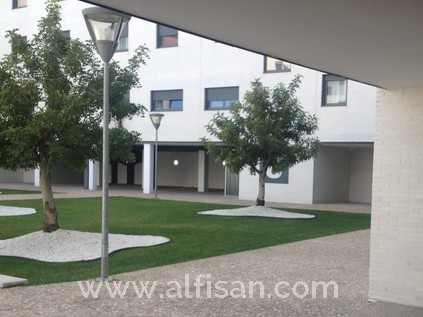 Limpieza de Comunidades en Leganés